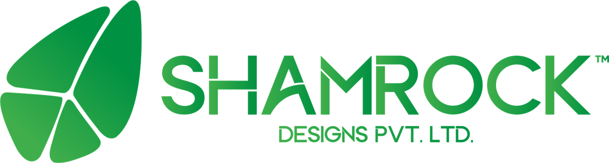 SHAMROCK_LOGO1