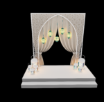Stage Design 2