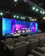 Conference Stage 1 - Image 3
