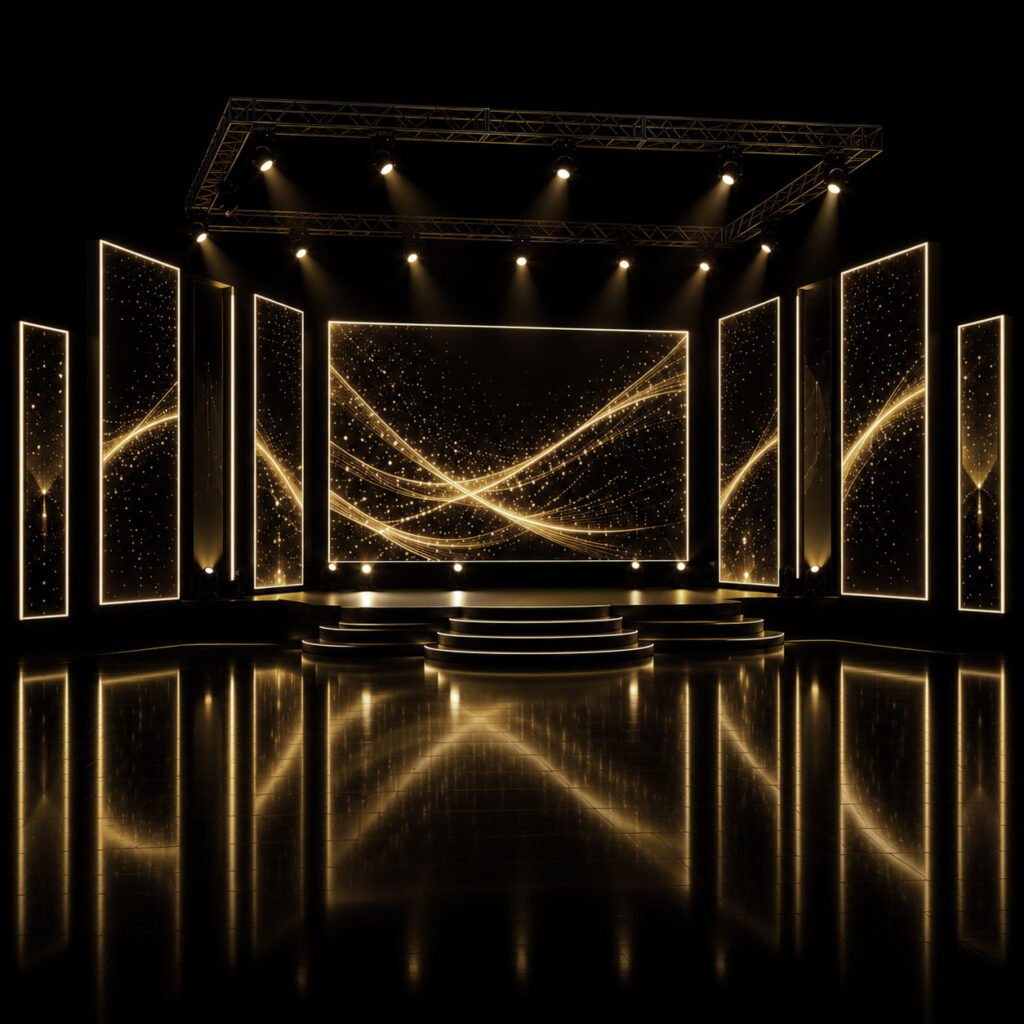 Corporate Events