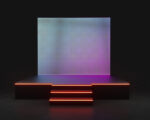 LED STAGE 1