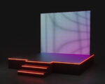 LED STAGE 1 - Image 3