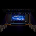 Panel Discussion Stage 1