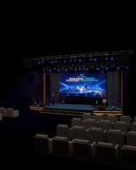 Panel Discussion Stage 1 - Image 3