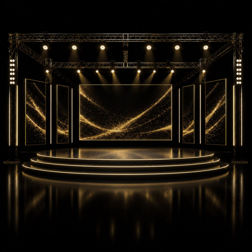 Private Event