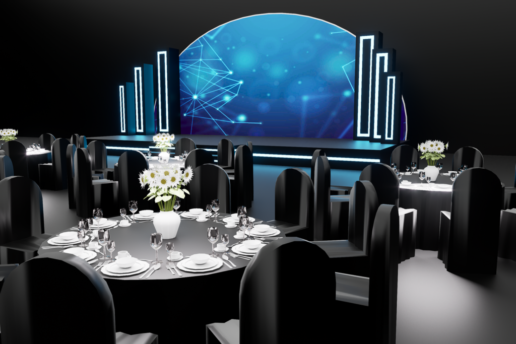 Corporate Events